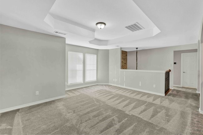9102 Hogan Drive Rowlett TX 75089