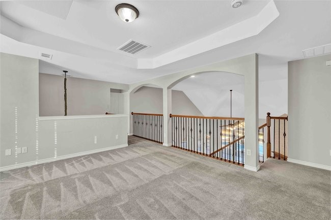 9102 Hogan Drive Rowlett TX 75089
