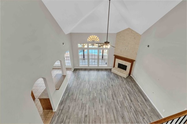 9102 Hogan Drive Rowlett TX 75089