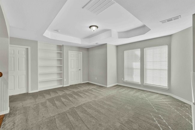 9102 Hogan Drive Rowlett TX 75089