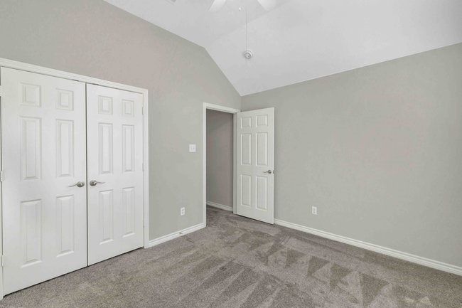 9102 Hogan Drive Rowlett TX 75089