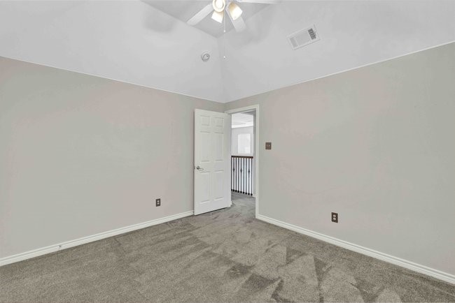 9102 Hogan Drive Rowlett TX 75089