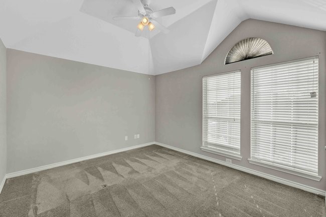 9102 Hogan Drive Rowlett TX 75089