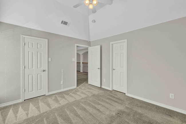 9102 Hogan Drive Rowlett TX 75089