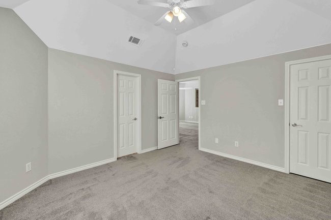 9102 Hogan Drive Rowlett TX 75089