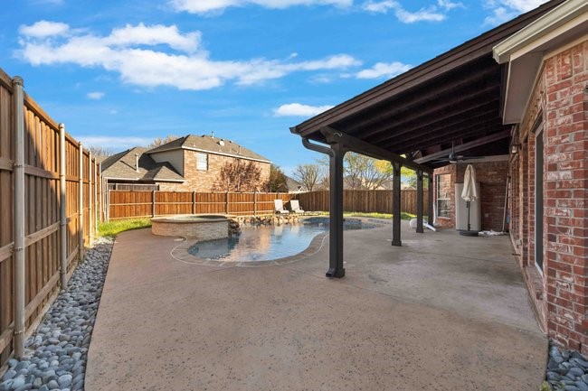 9102 Hogan Drive Rowlett TX 75089