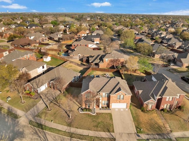 9102 Hogan Drive Rowlett TX 75089
