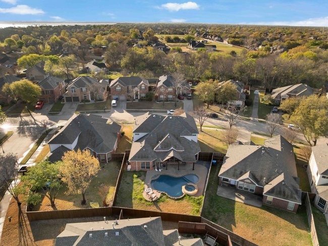9102 Hogan Drive Rowlett TX 75089
