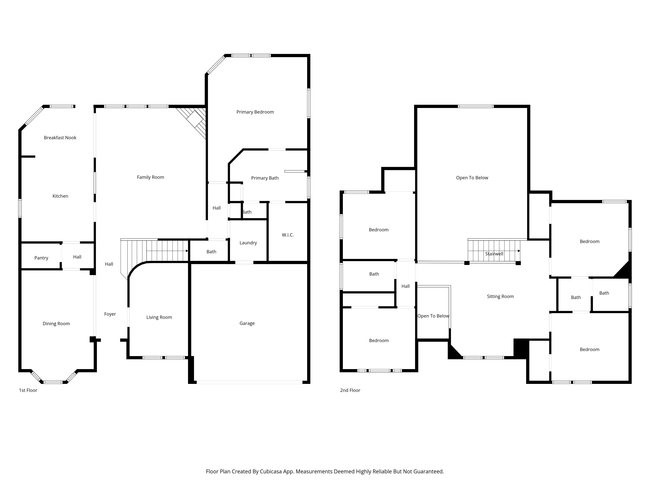 9102 Hogan Drive Rowlett TX 75089