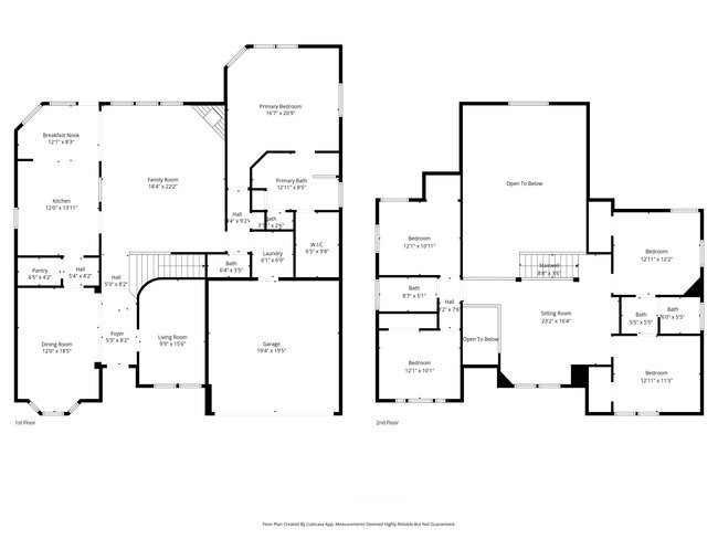 9102 Hogan Drive Rowlett TX 75089