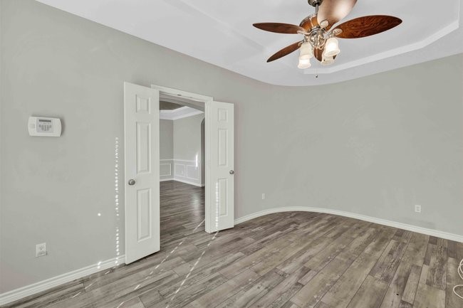 9102 Hogan Drive Rowlett TX 75089