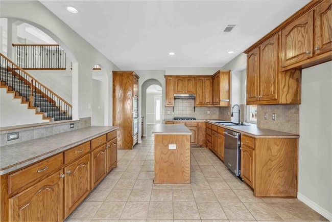 9102 Hogan Drive Rowlett TX 75089