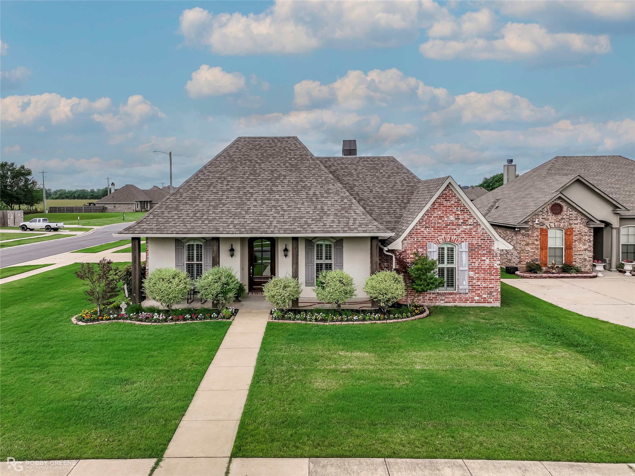 301 Newport Lane Benton LA 71006