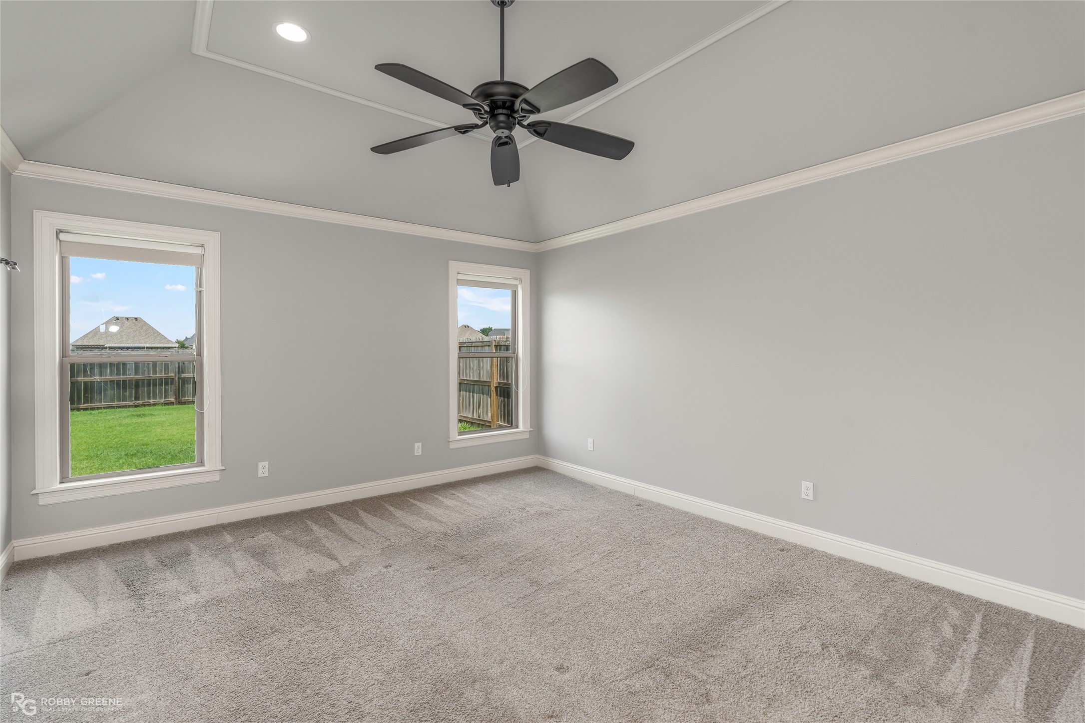 301 Newport Lane Benton LA 71006