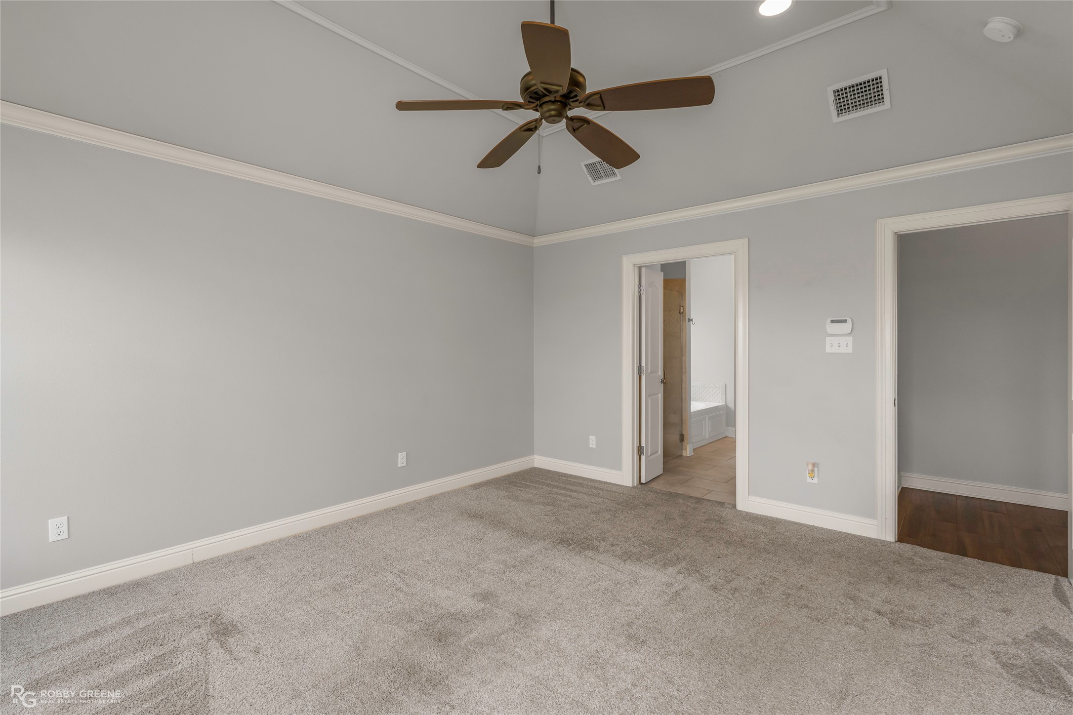301 Newport Lane Benton LA 71006