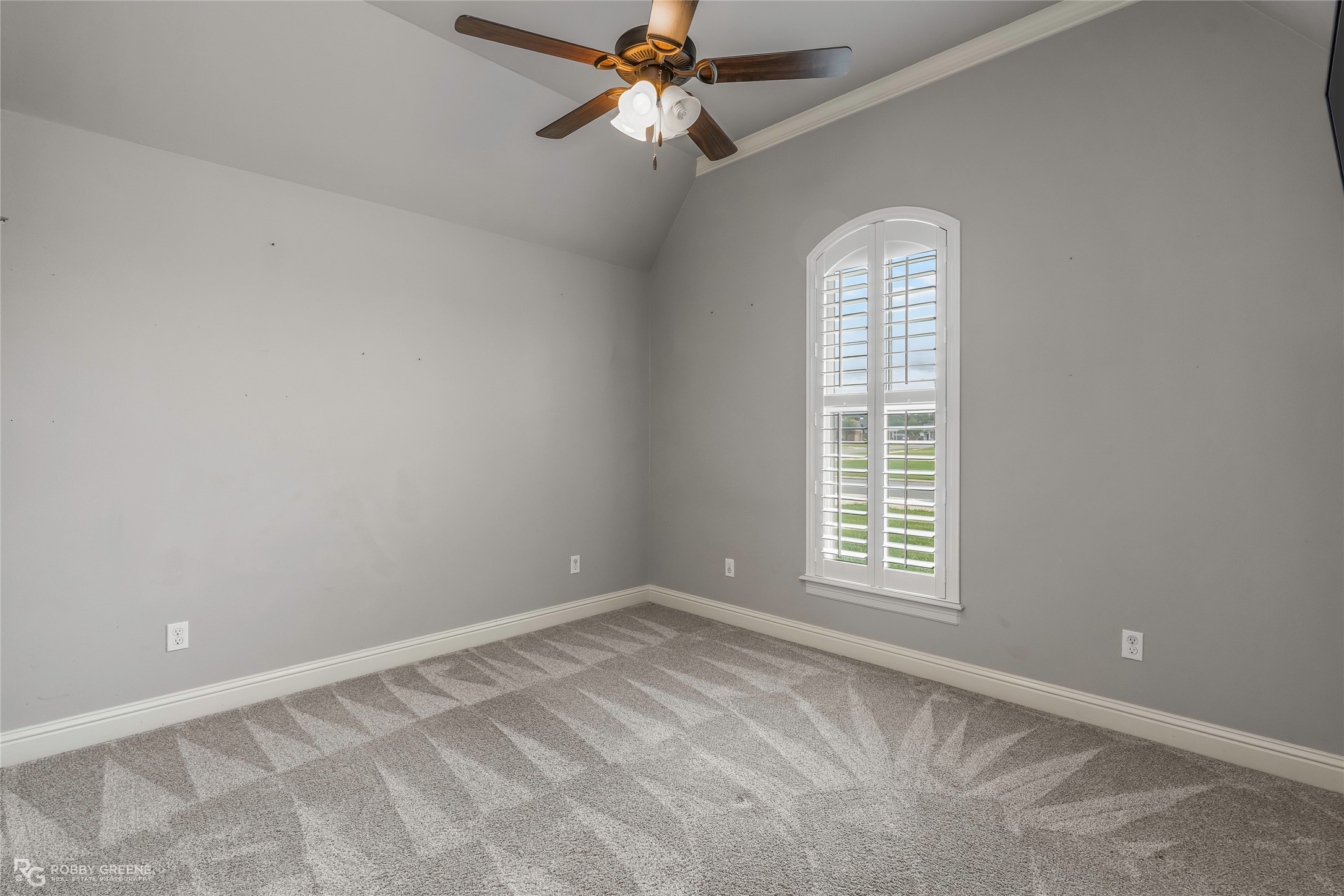 301 Newport Lane Benton LA 71006