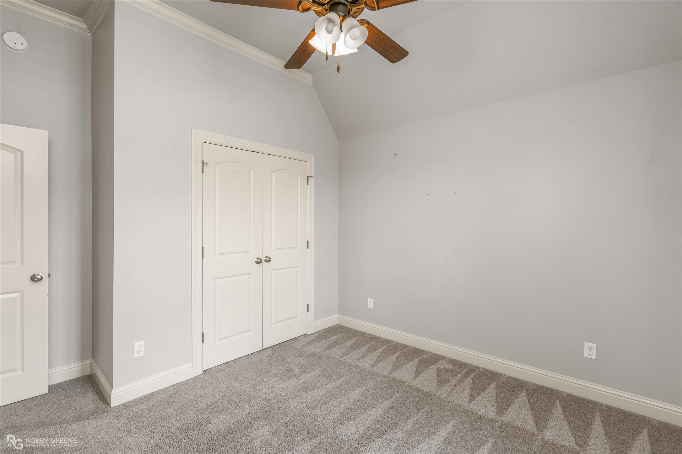 301 Newport Lane Benton LA 71006