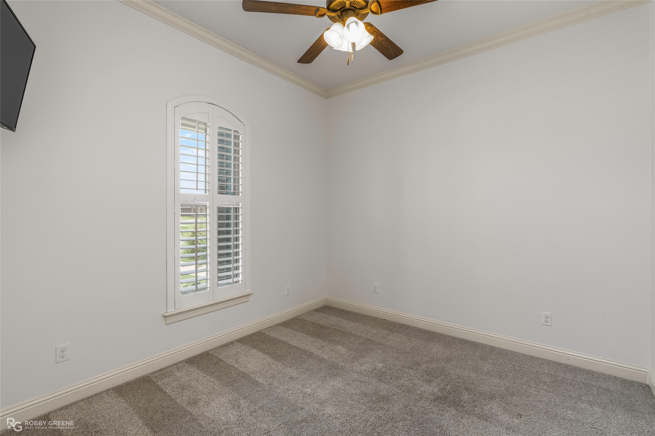 301 Newport Lane Benton LA 71006