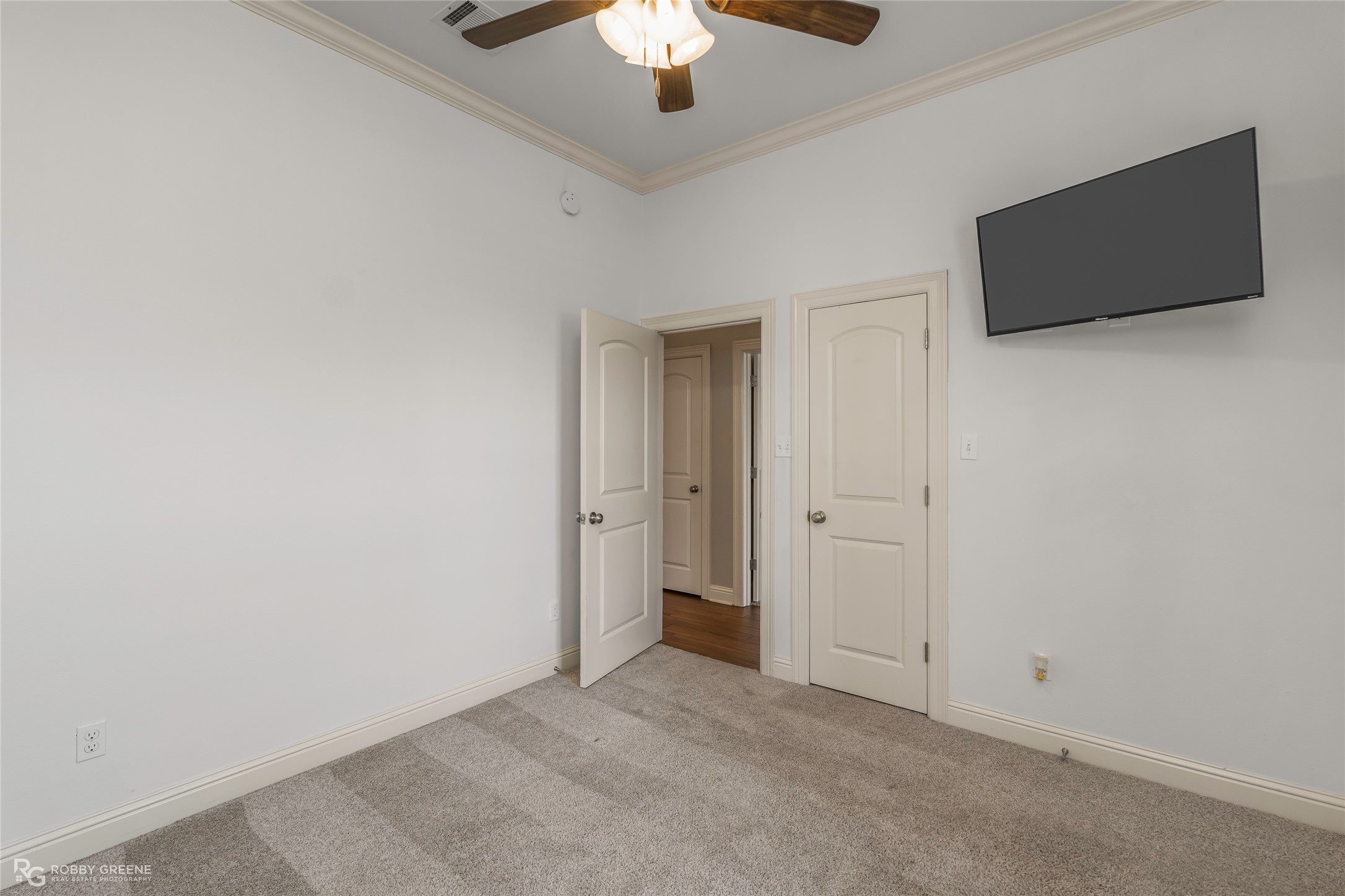 301 Newport Lane Benton LA 71006