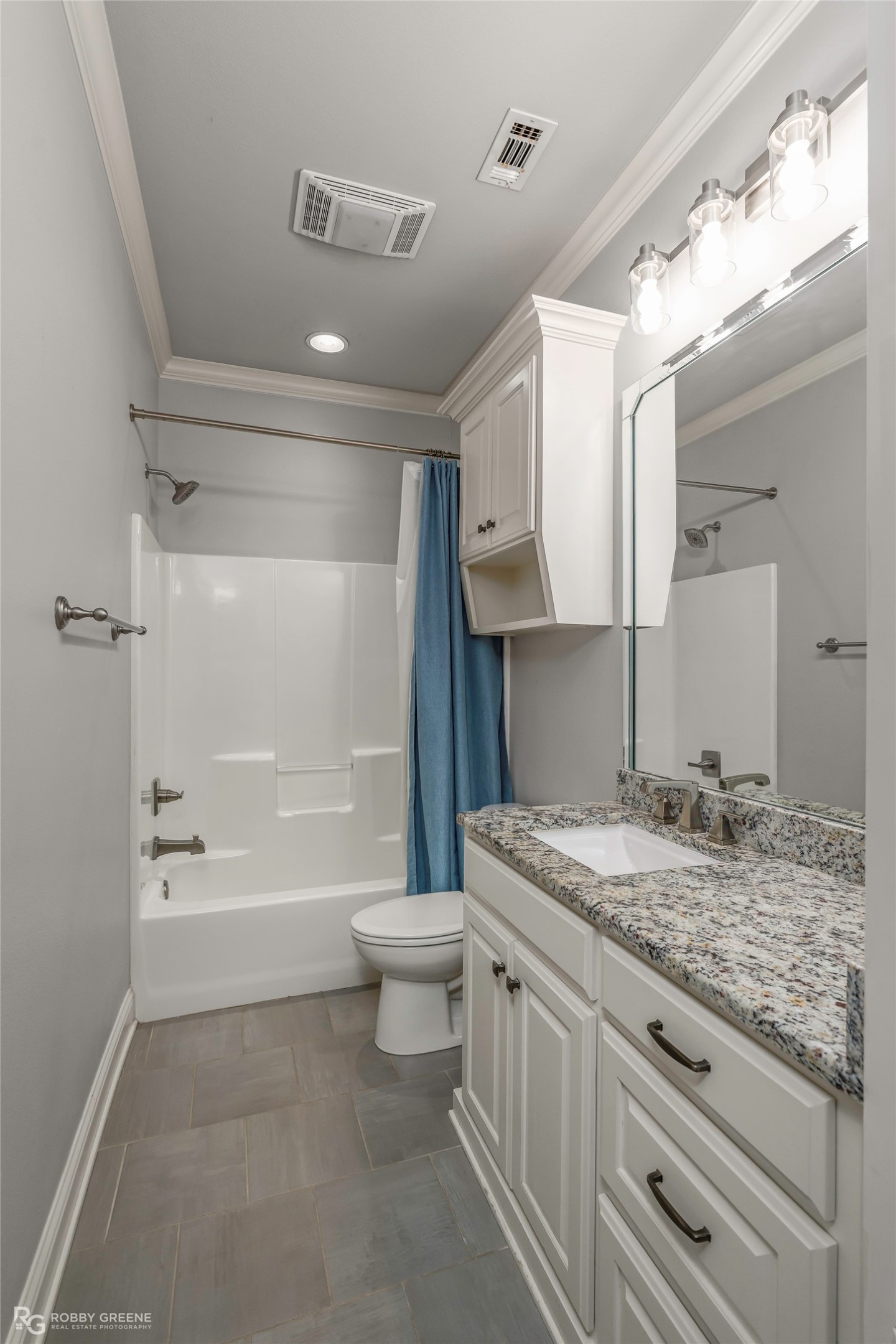 301 Newport Lane Benton LA 71006