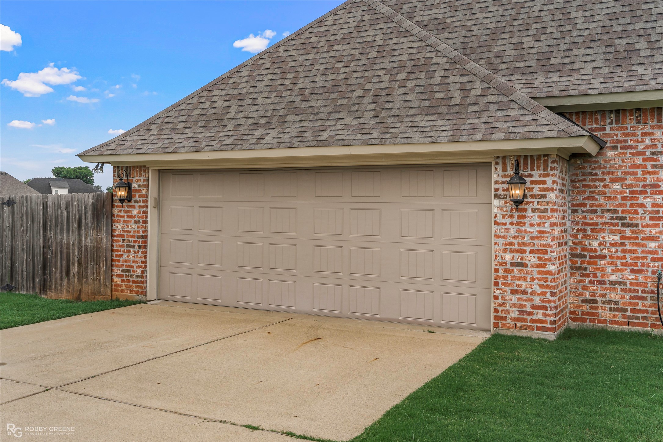 301 Newport Lane Benton LA 71006