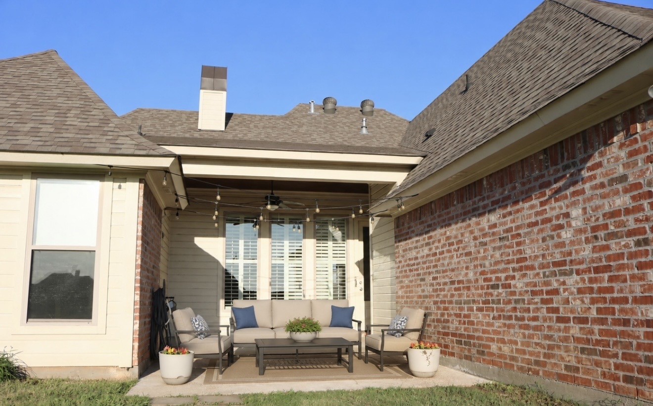 301 Newport Lane Benton LA 71006