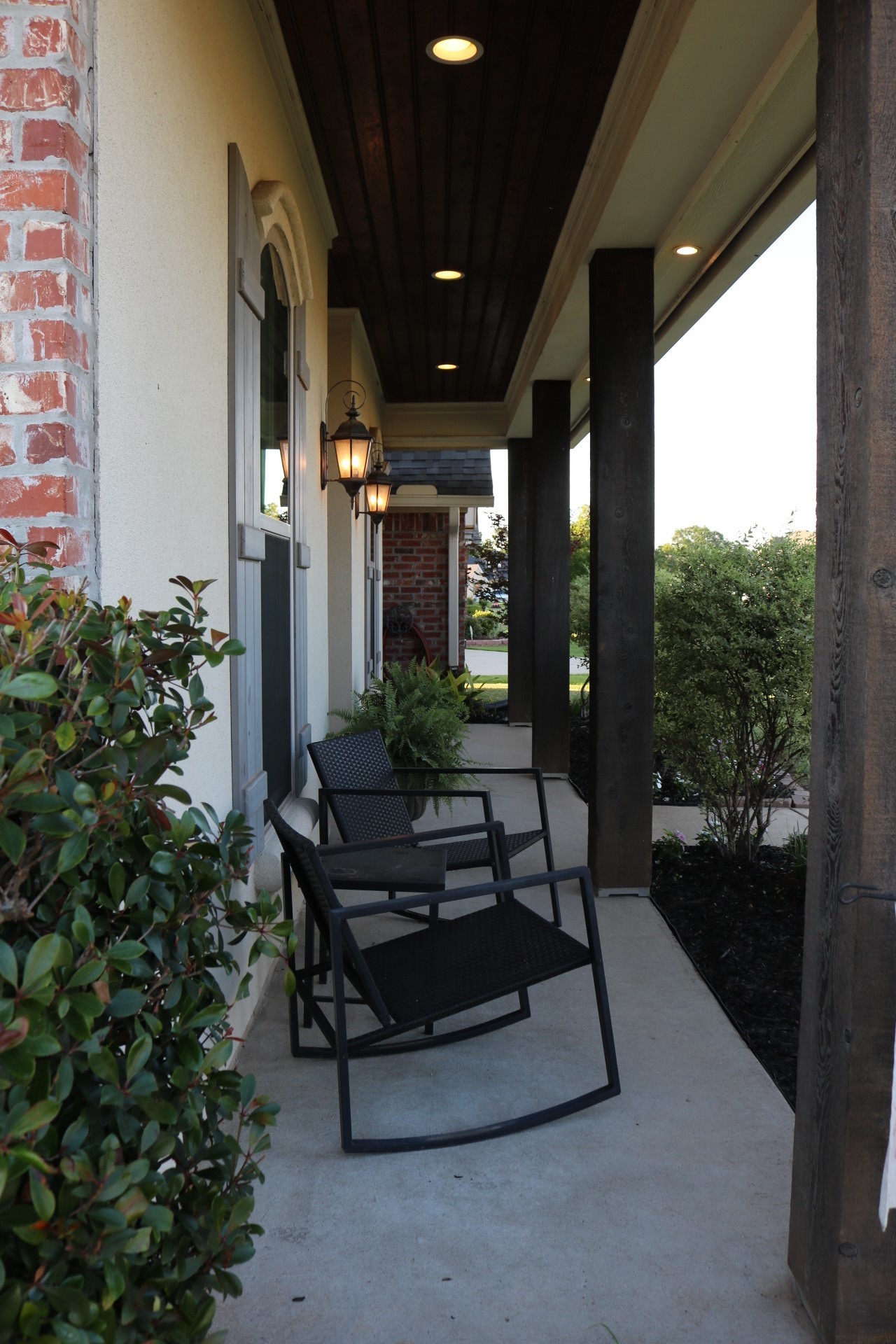 301 Newport Lane Benton LA 71006