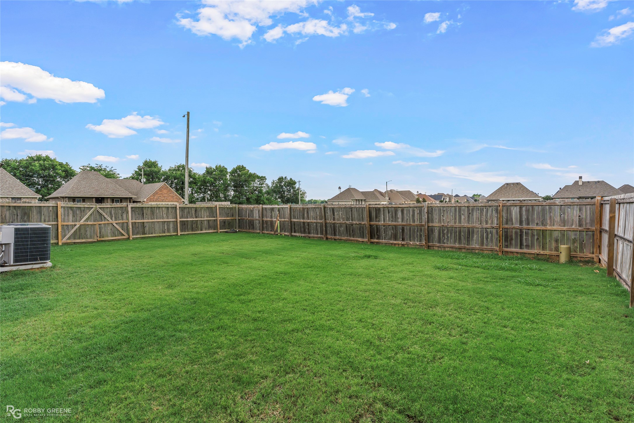 301 Newport Lane Benton LA 71006