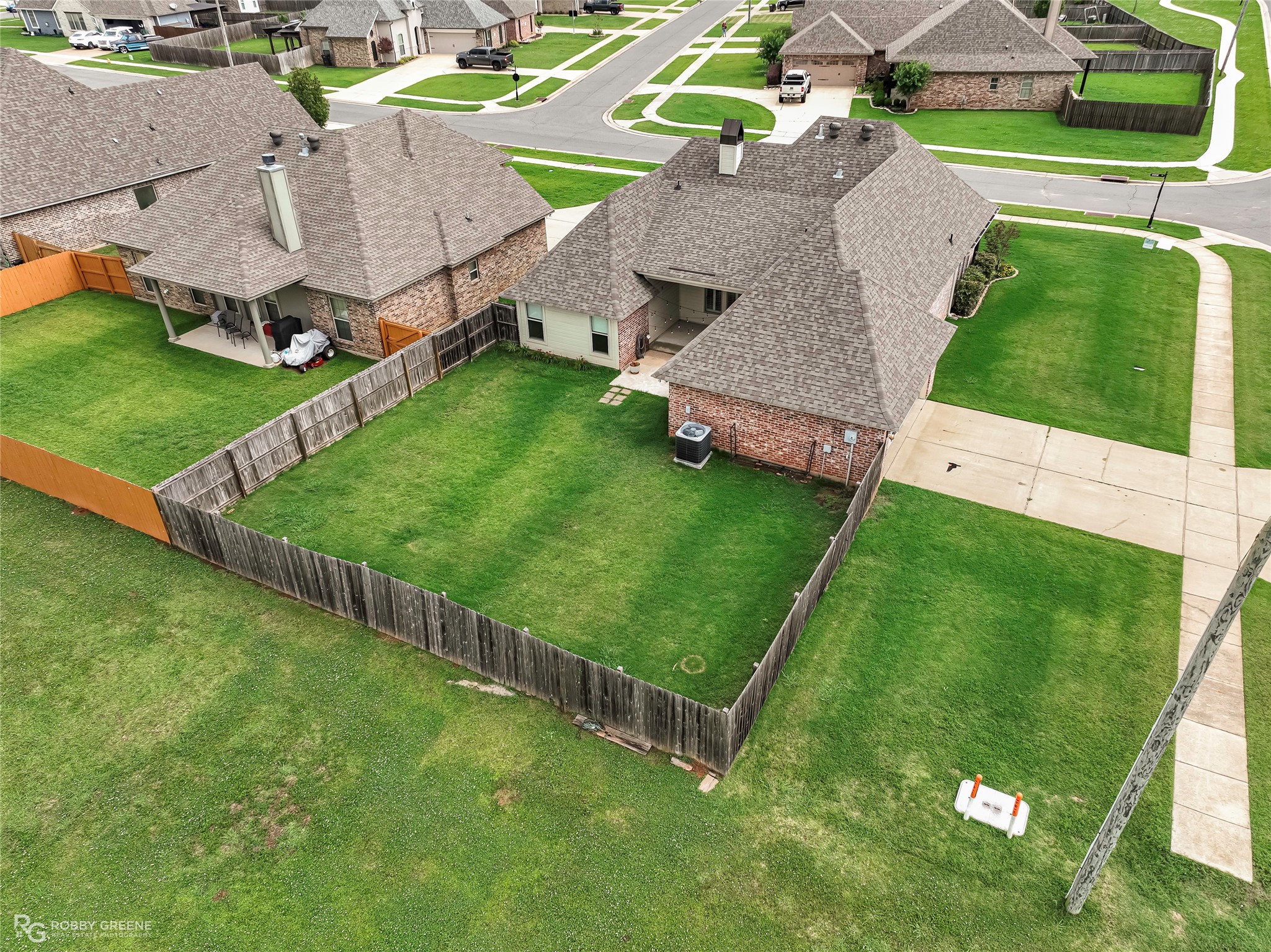 301 Newport Lane Benton LA 71006