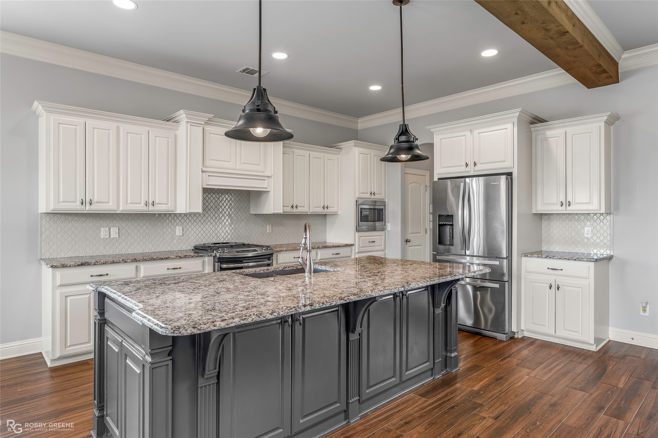 301 Newport Lane Benton LA 71006