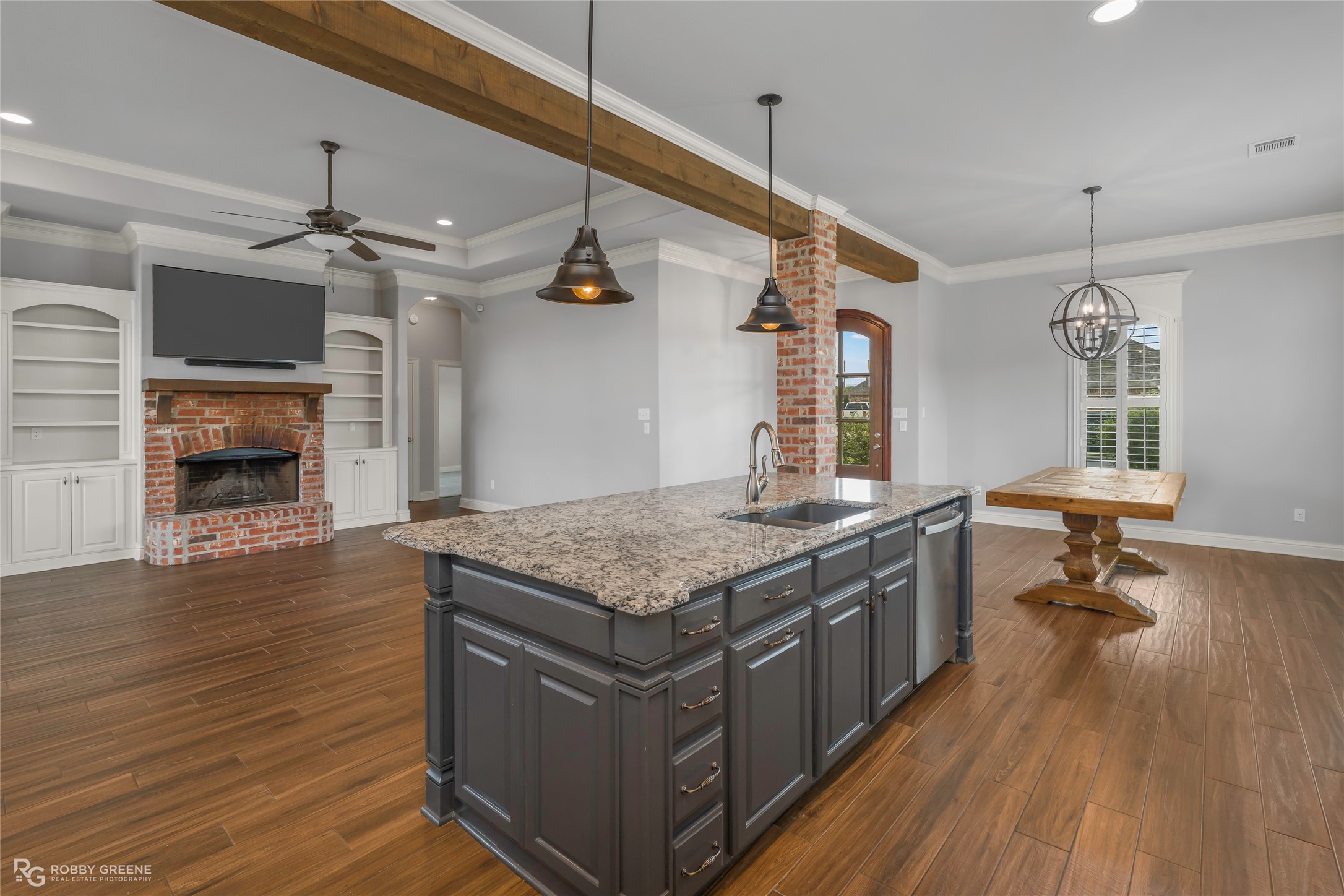 301 Newport Lane Benton LA 71006