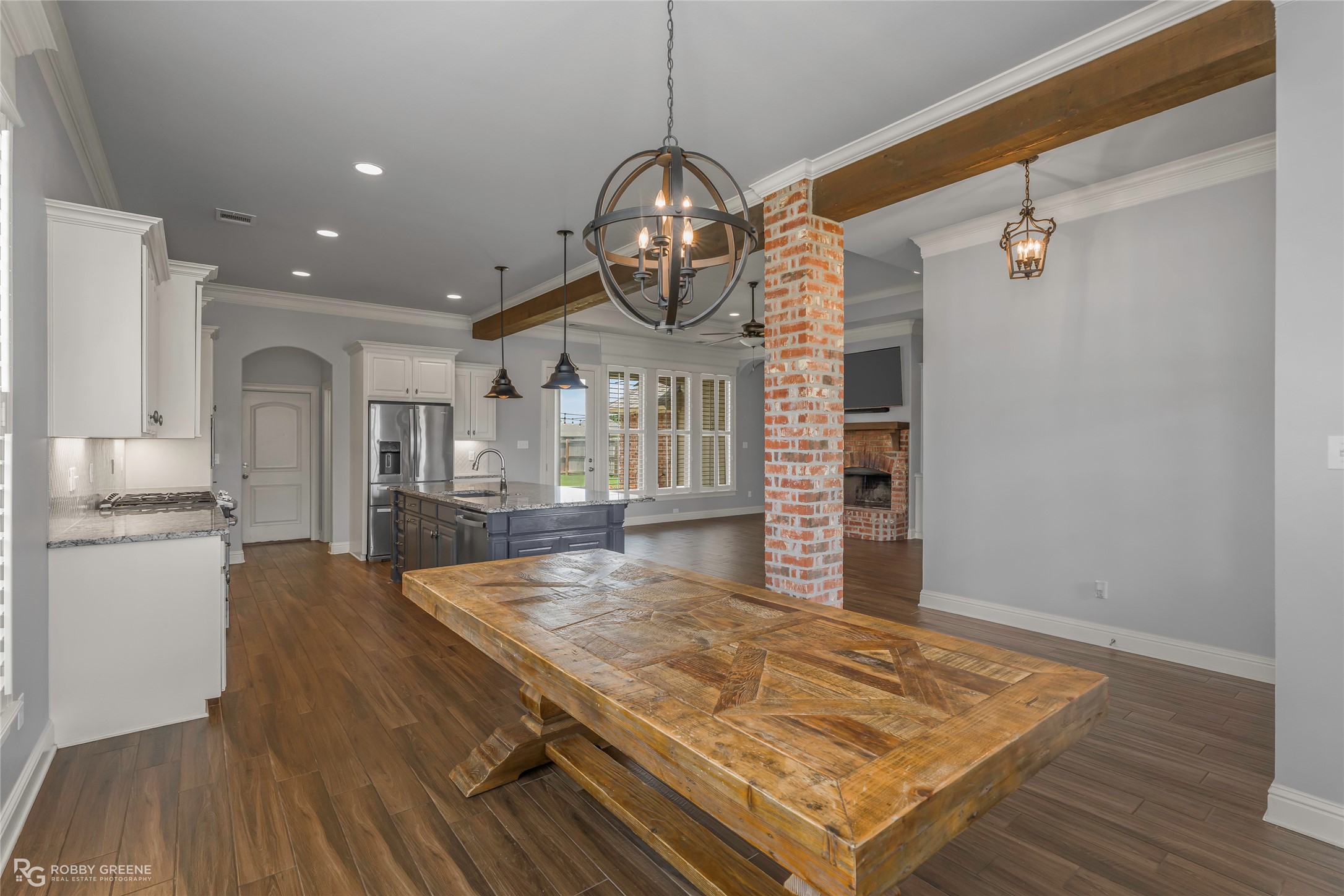 301 Newport Lane Benton LA 71006