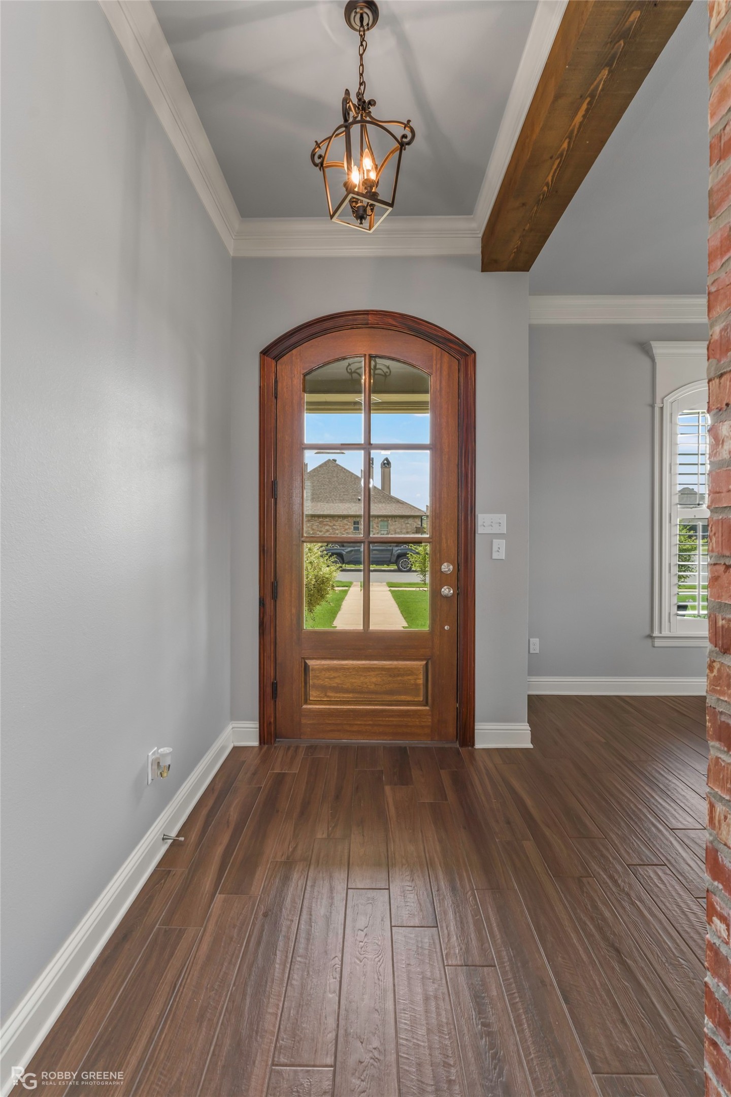 301 Newport Lane Benton LA 71006
