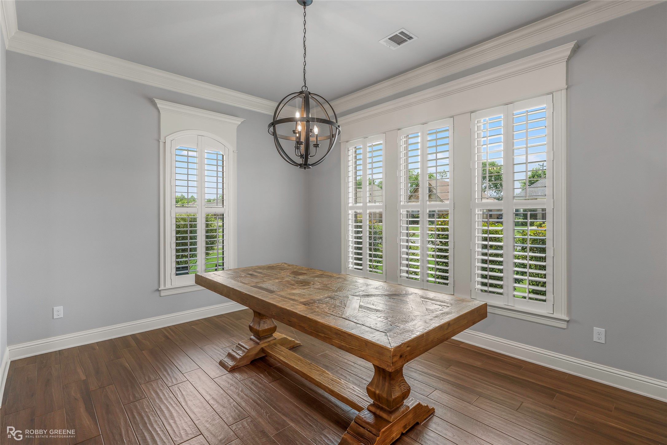 301 Newport Lane Benton LA 71006