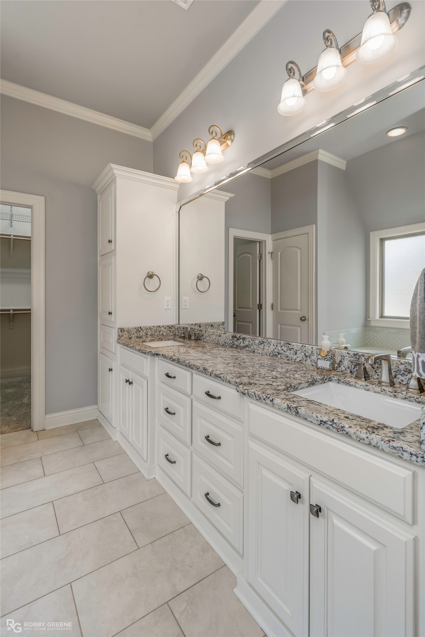 301 Newport Lane Benton LA 71006