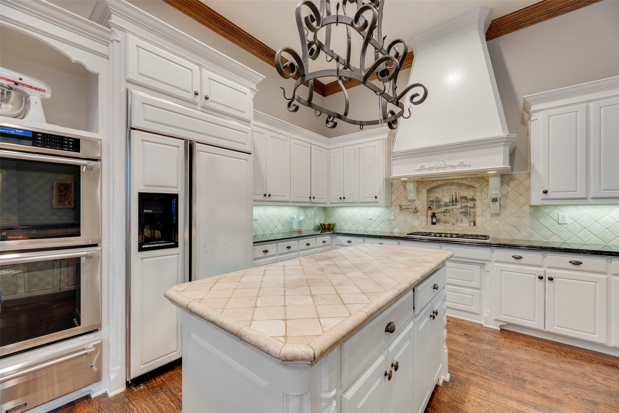 18 Siesta Circle Heath TX 75032