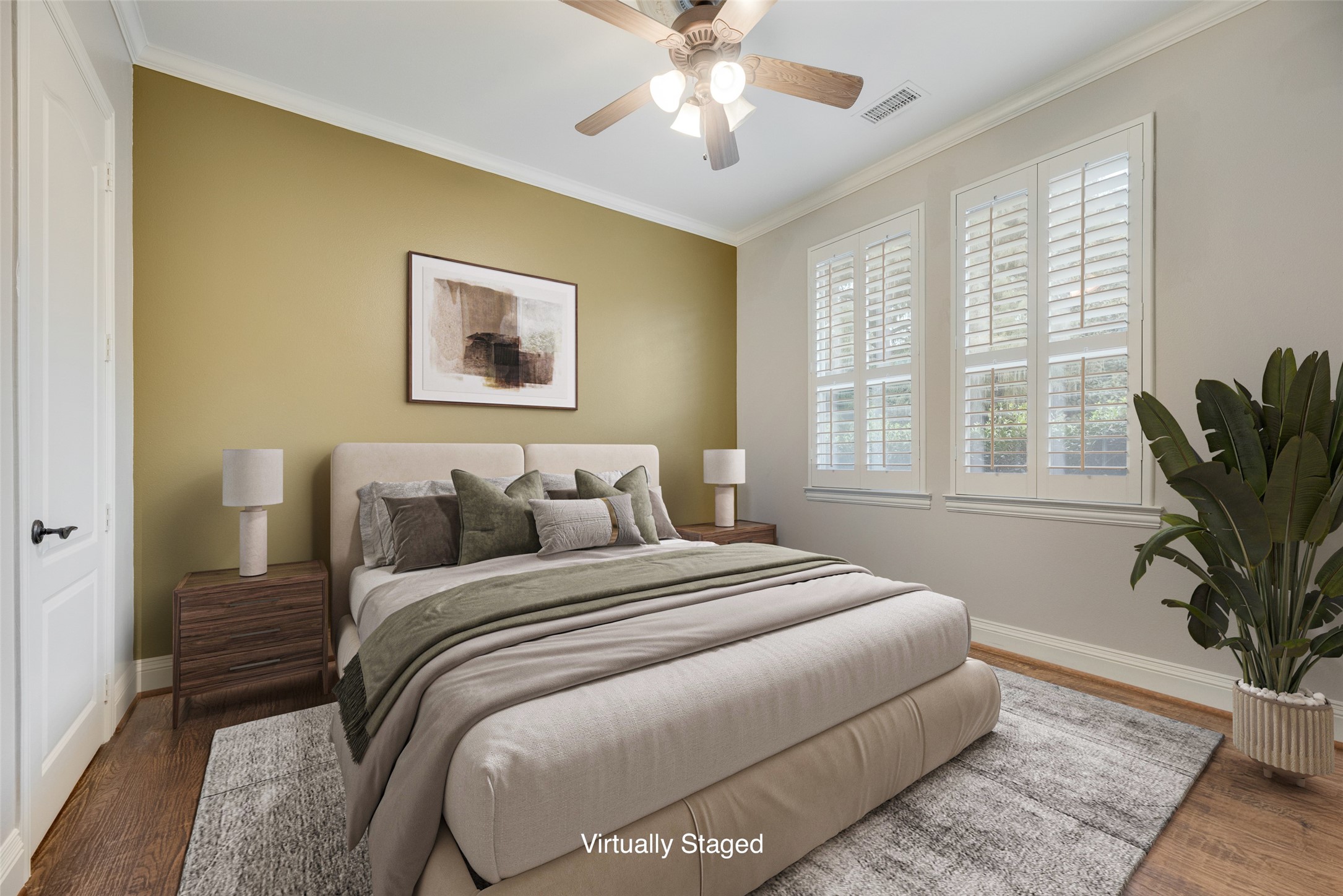 18 Siesta Circle Heath TX 75032
