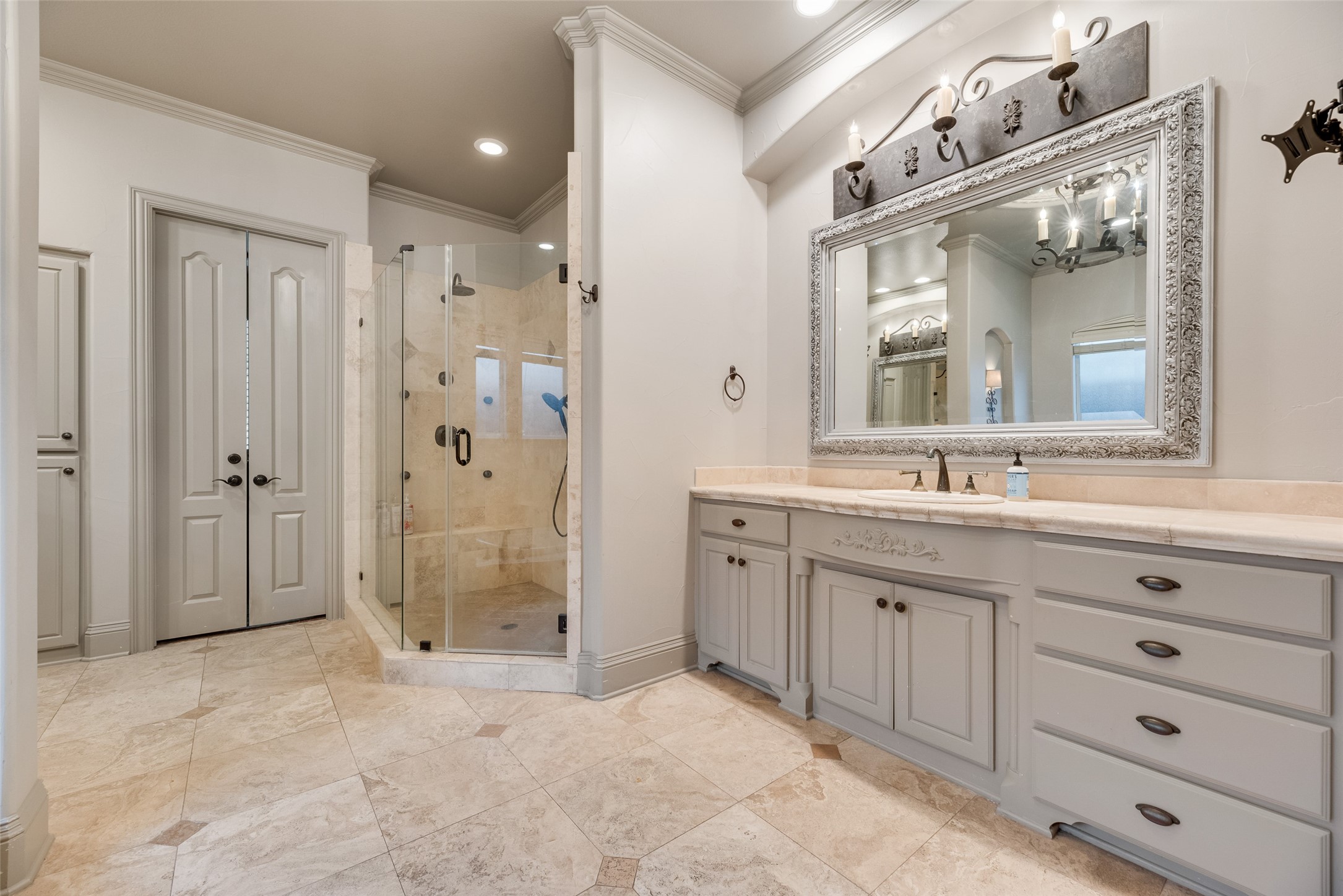 18 Siesta Circle Heath TX 75032
