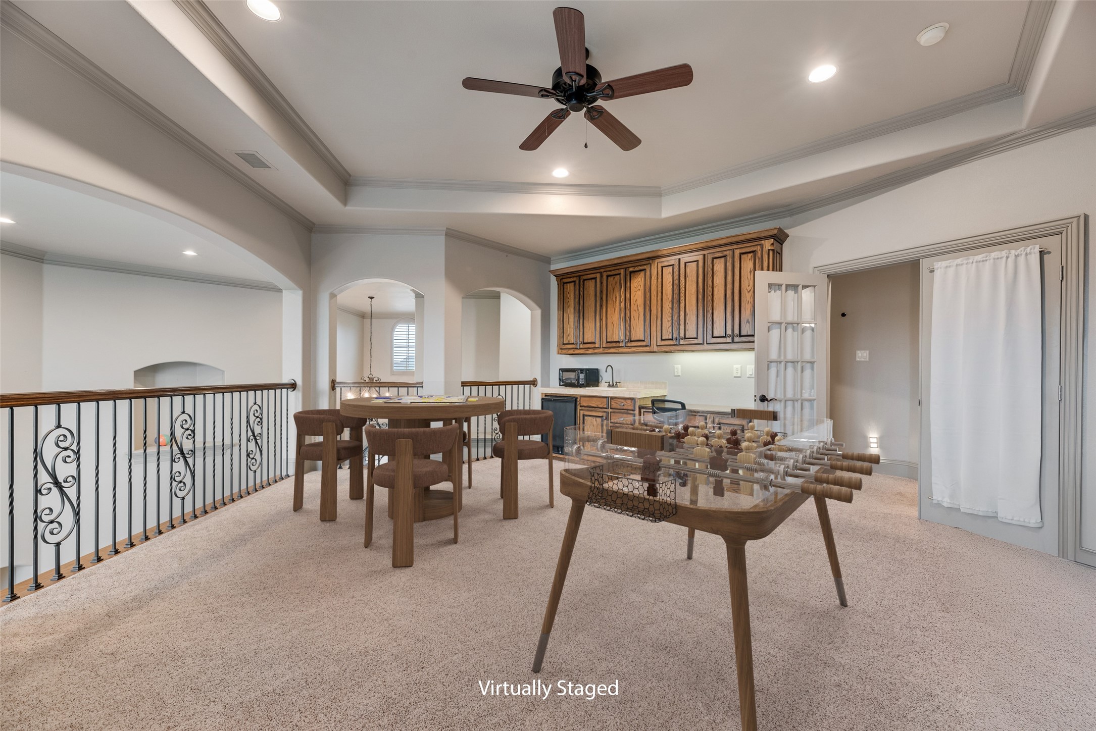 18 Siesta Circle Heath TX 75032