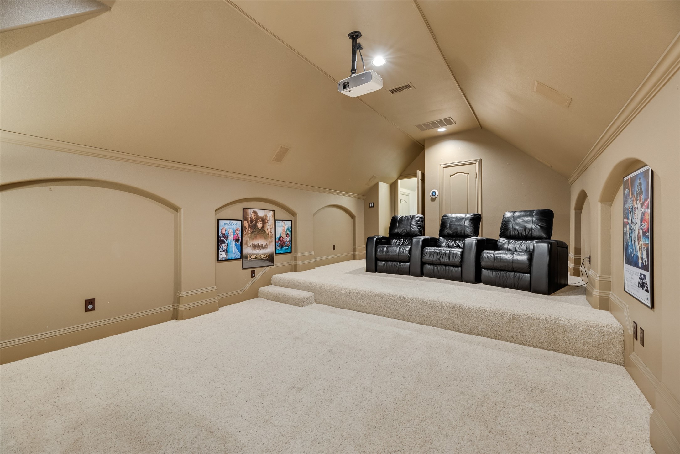 18 Siesta Circle Heath TX 75032