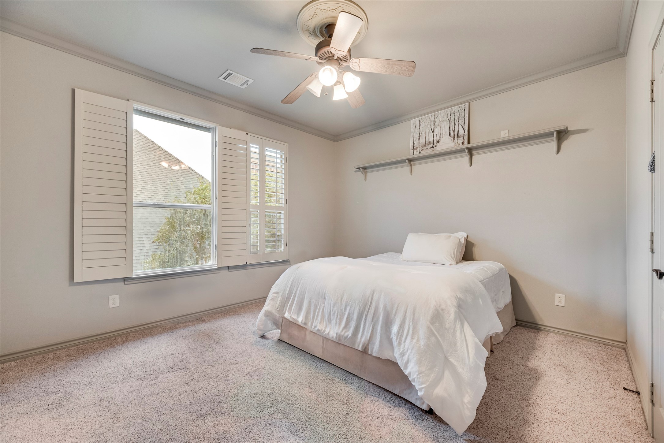 18 Siesta Circle Heath TX 75032