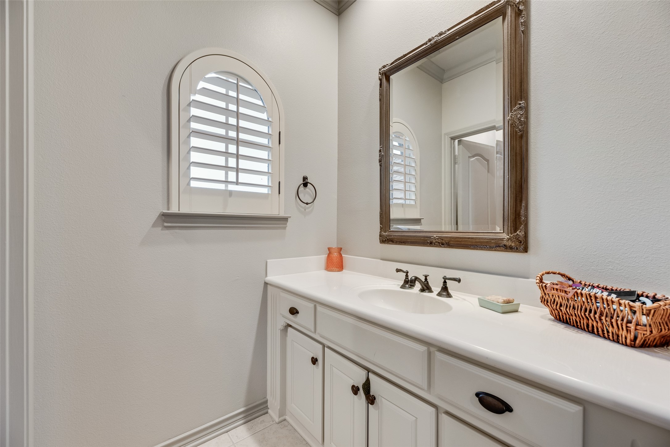 18 Siesta Circle Heath TX 75032