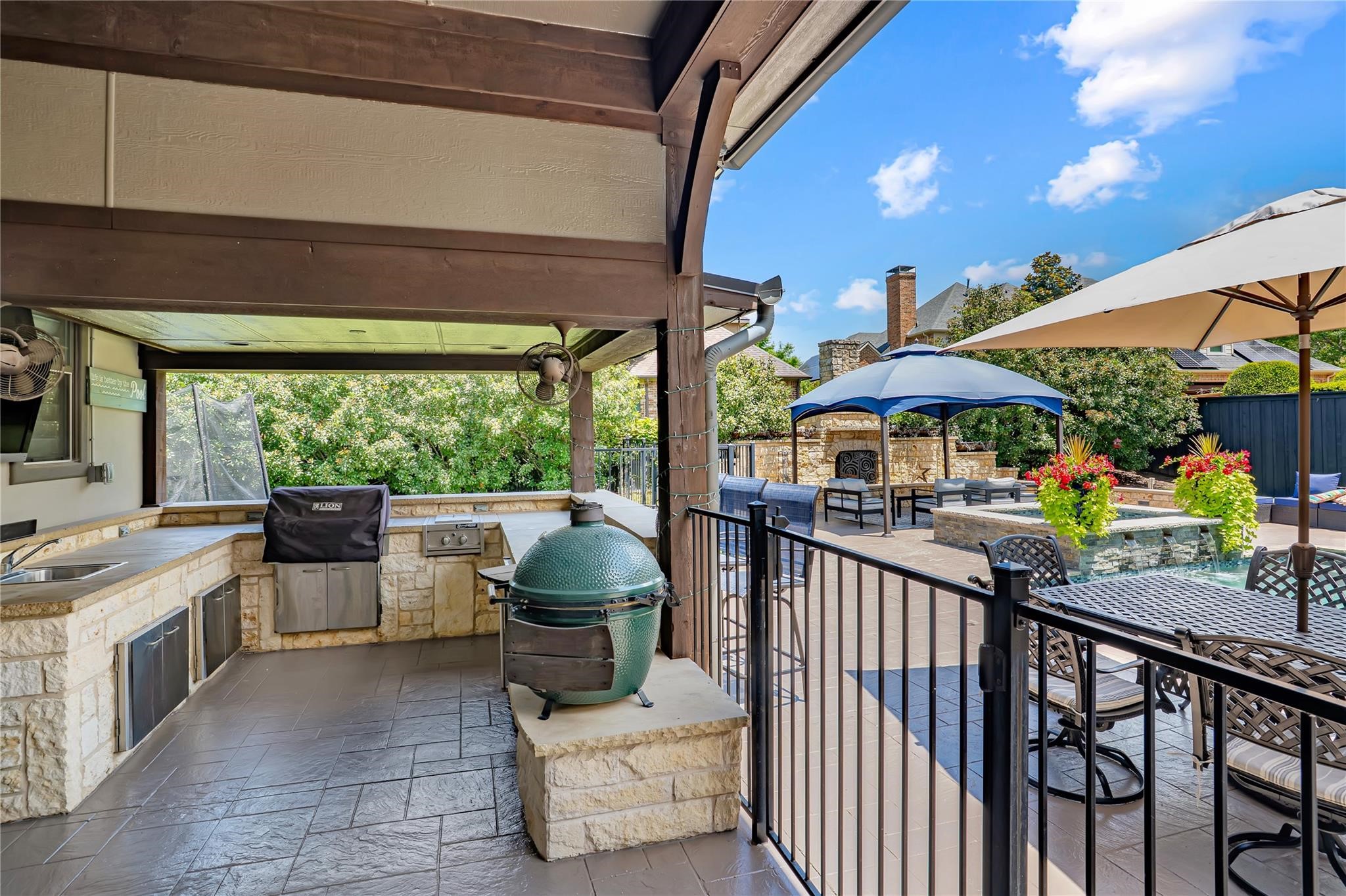 18 Siesta Circle Heath TX 75032