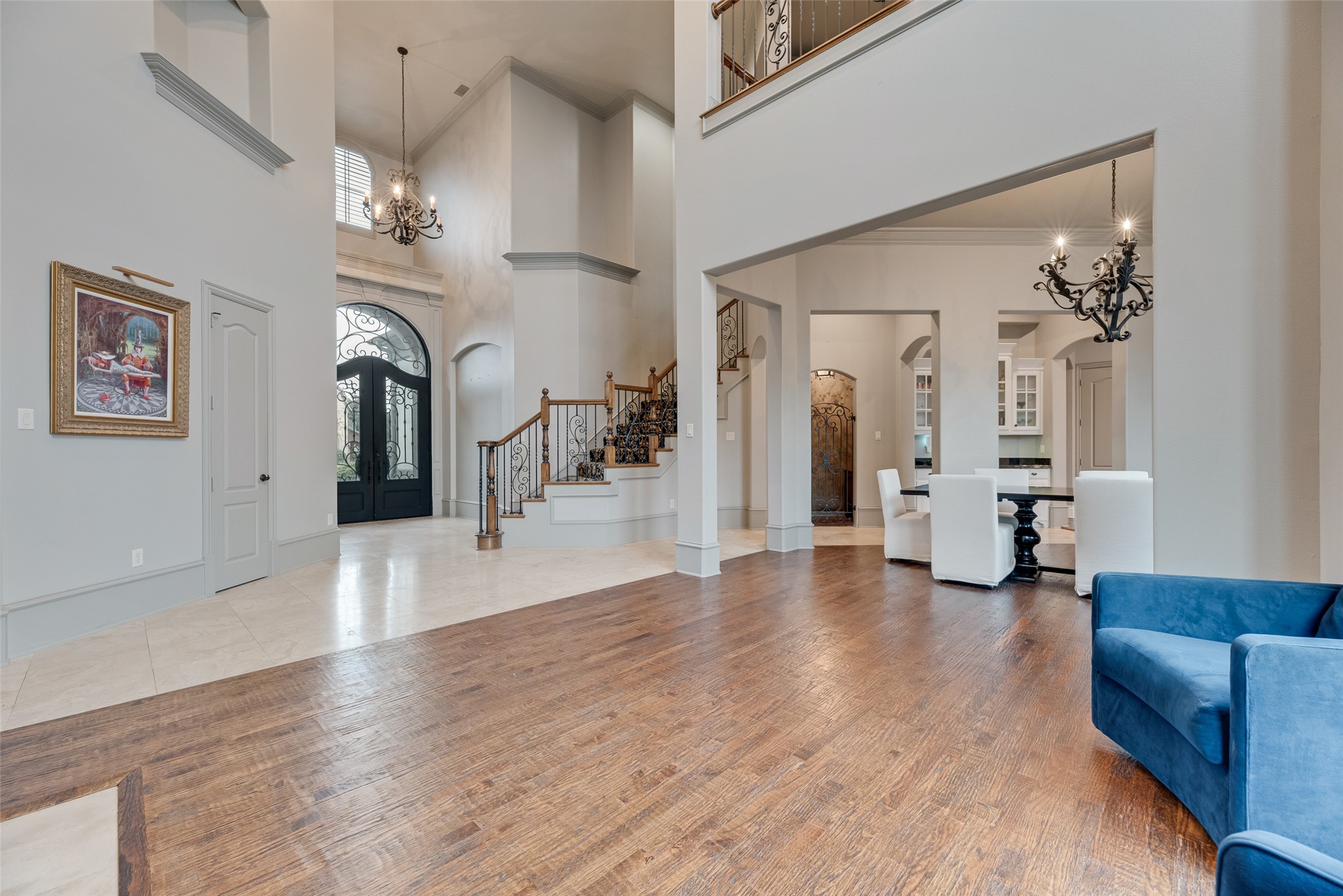 18 Siesta Circle Heath TX 75032