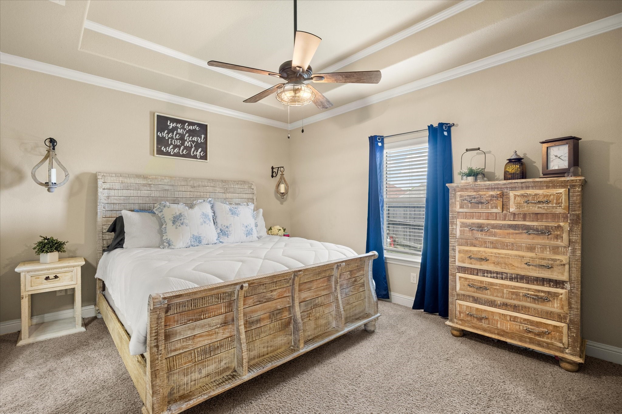 711 Denali Court Tolar TX 76476