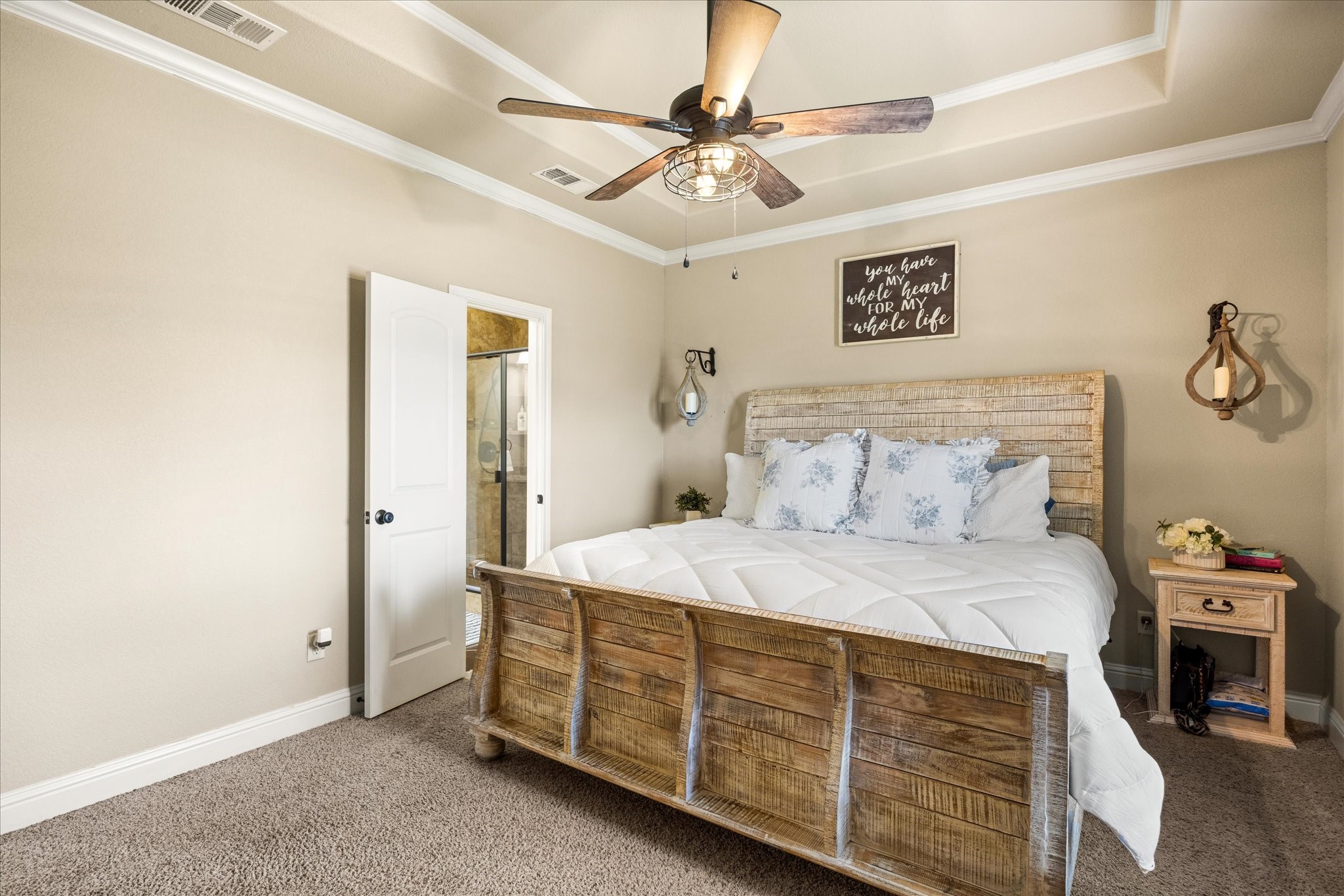 711 Denali Court Tolar TX 76476