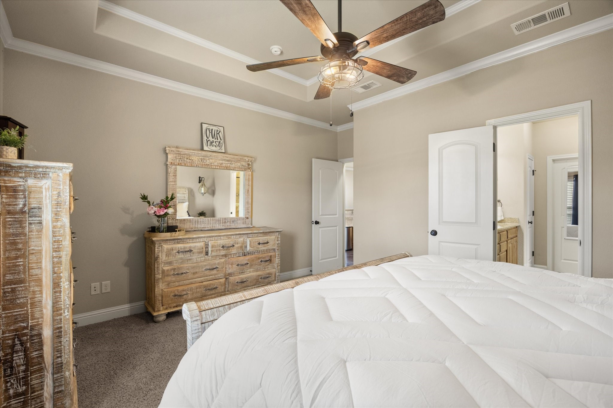 711 Denali Court Tolar TX 76476