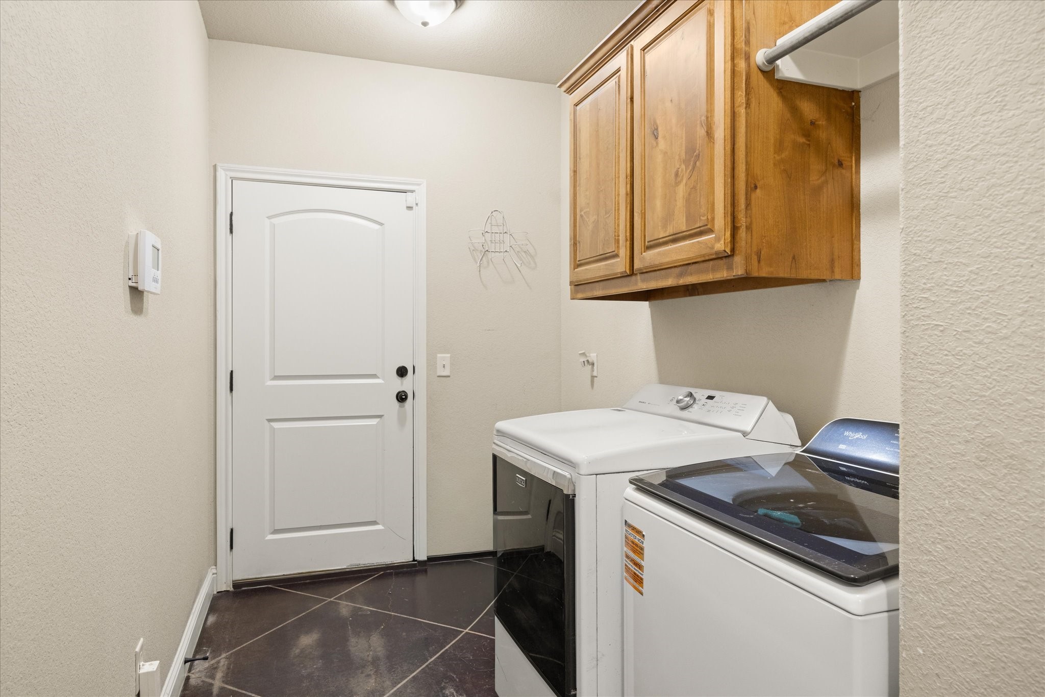 711 Denali Court Tolar TX 76476