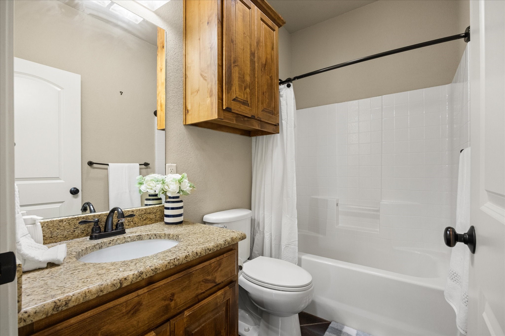711 Denali Court Tolar TX 76476