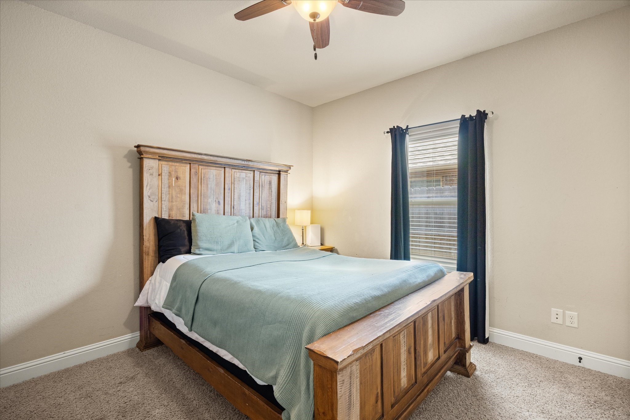 711 Denali Court Tolar TX 76476